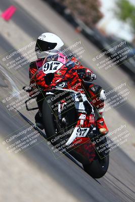 media/Apr-11-2025-Apex Assassins (Fri) [[160f9eab24]]/R1/10am (Turn 9)/
